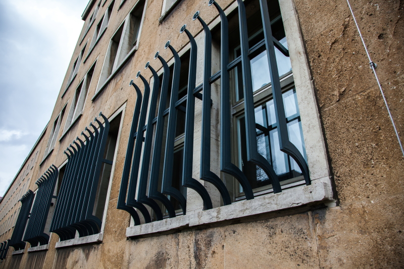 2010 03 28 BERLIN IMG 1848